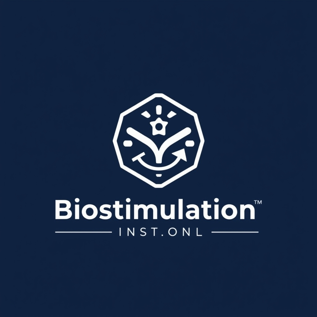 Biostimulationinst